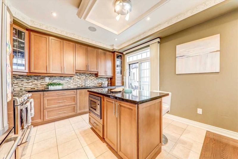 52 Quarrie Lane, Ajax, L1T0N1 | Image 2