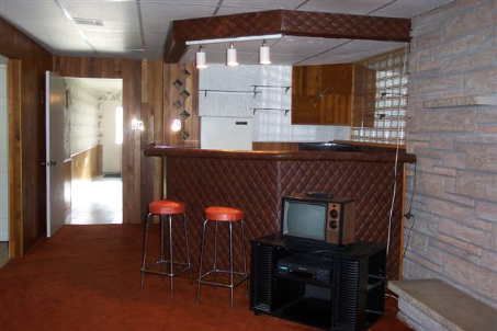 17 Goldring Dr, Whitby, L1P1B9 | Image 3