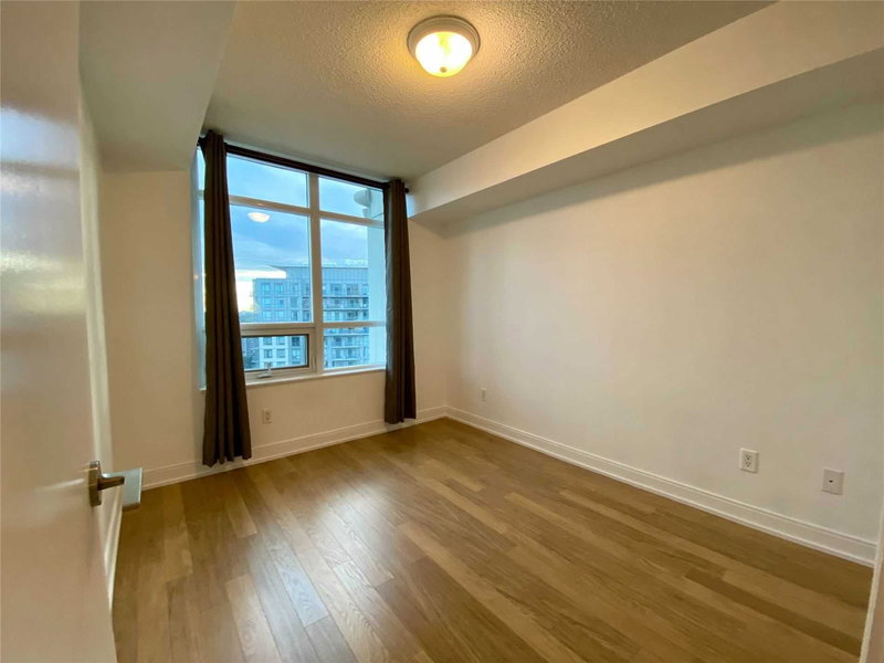 2519 - 238 Bonis Ave, Toronto, M1T3W7 | Image 2