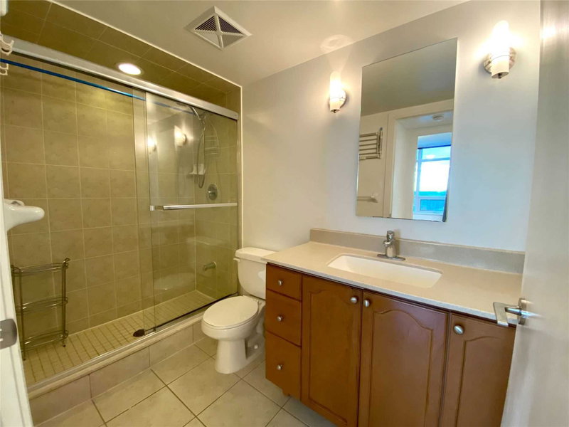 2519 - 238 Bonis Ave, Toronto, M1T3W7 | Image 3