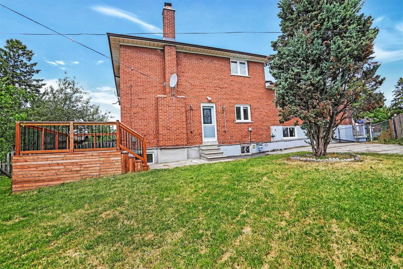Lower - 16 Kingsdown Dr, Toronto, M1K3B8 | Image 3