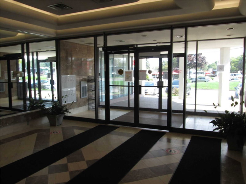 203A - 3090 Kingston Rd, Toronto, M1M1P2 | Image 3