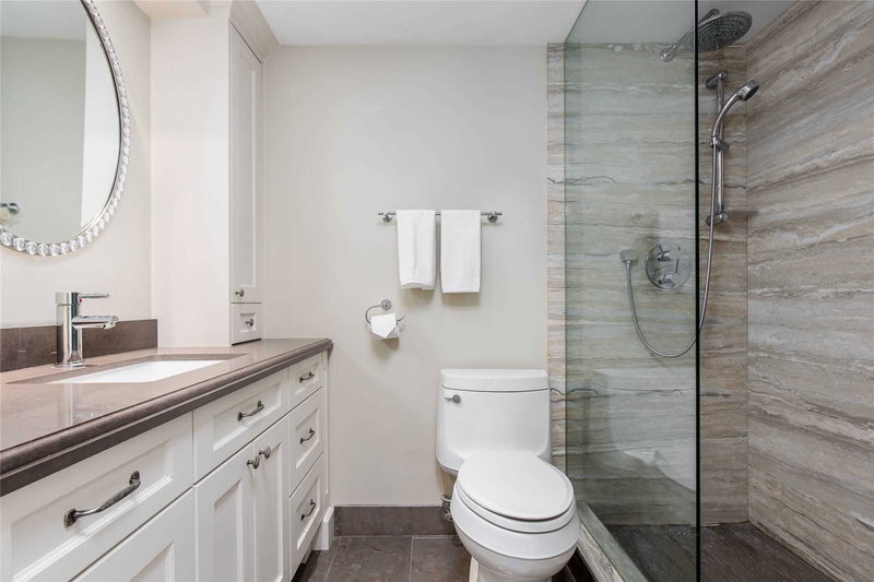 701 - 1093 Kingston Rd, Toronto, M1N4E2 | Image 3