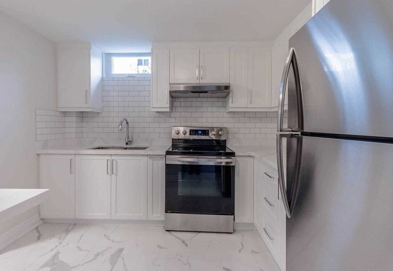 1 - 451 Leslie St, Toronto, M4M3E5 | Image 2