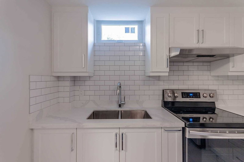 1 - 451 Leslie St, Toronto, M4M3E5 | Image 3