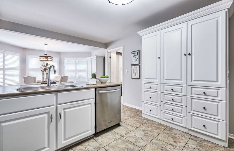 19 Rice Dr, Whitby, L1N7Z2 | Image 2