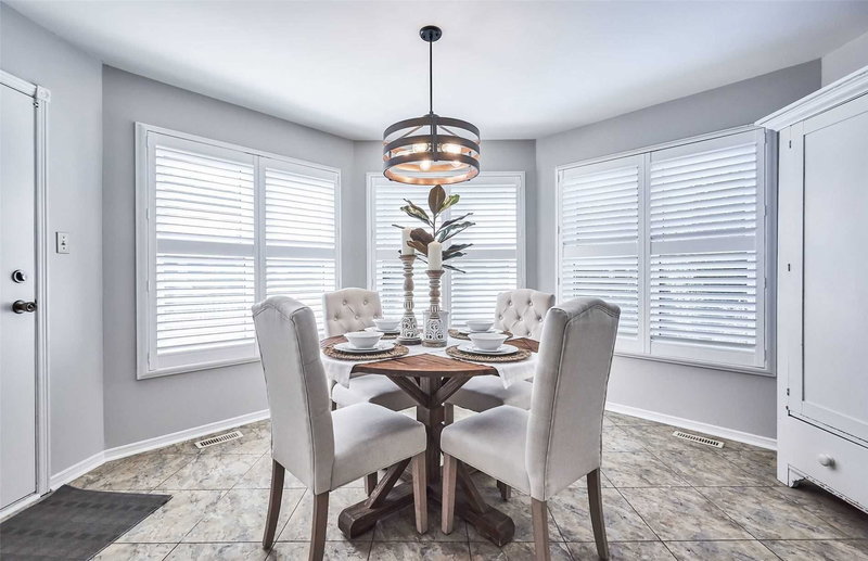 19 Rice Dr, Whitby, L1N7Z2 | Image 3