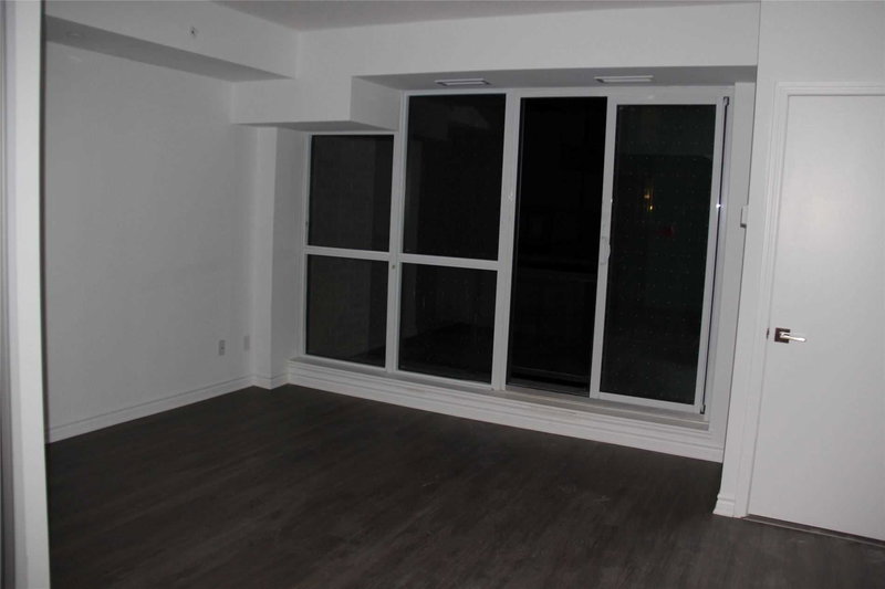 206 - 1 Falaise Rd, Toronto, M1E0B9 | Image 2