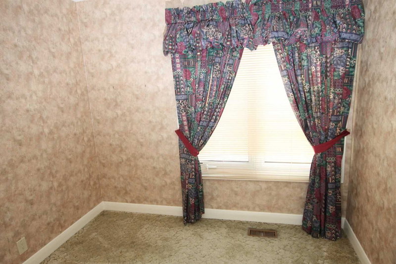 53 Dennett Dr, Toronto, M1S2E8 | Image 2