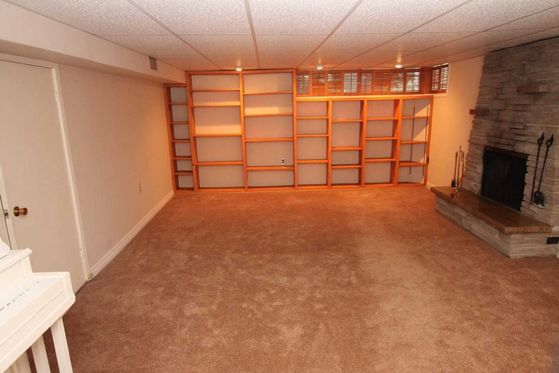 53 Dennett Dr, Toronto, M1S2E8 | Image 3