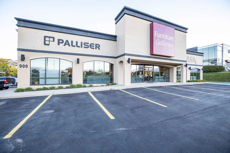 900 Champlain Ave, Oshawa, L1J7A6 | Image 2