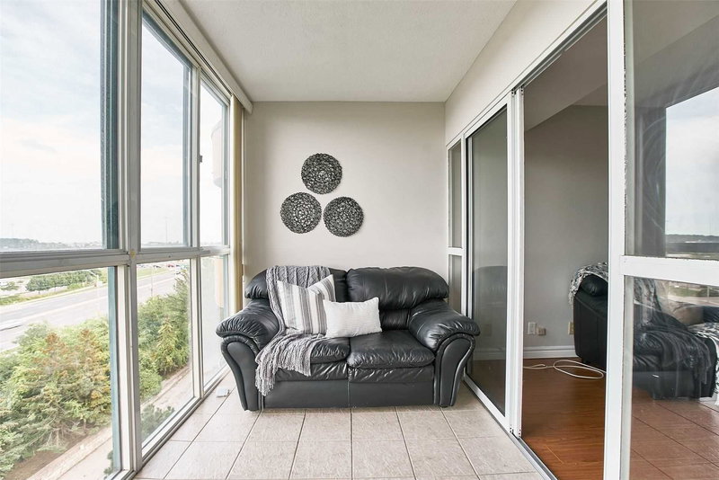 712 - 1665 Pickering Pkwy, Pickering, L1V6L4 | Image 3