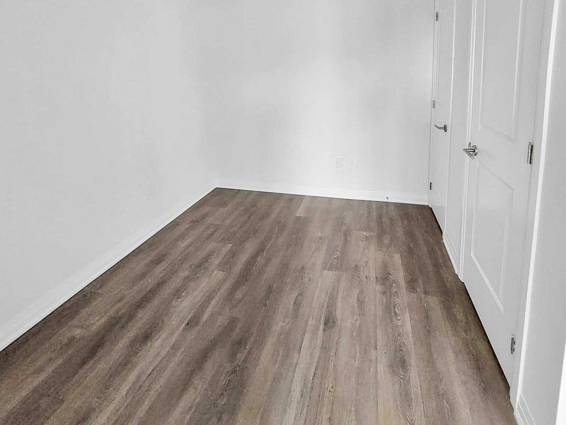 417 - 2301 Danforth Ave, Toronto, M4C1K5 | Image 3