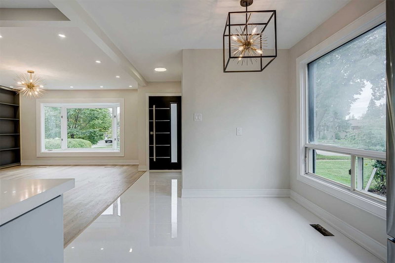 203 Toynbee Tr, Toronto, M1E 1G8 | Image 3