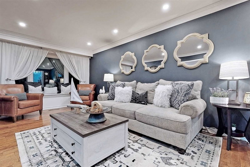 411 Rosedale Dr, Whitby, L1N1Z5 | Image 2