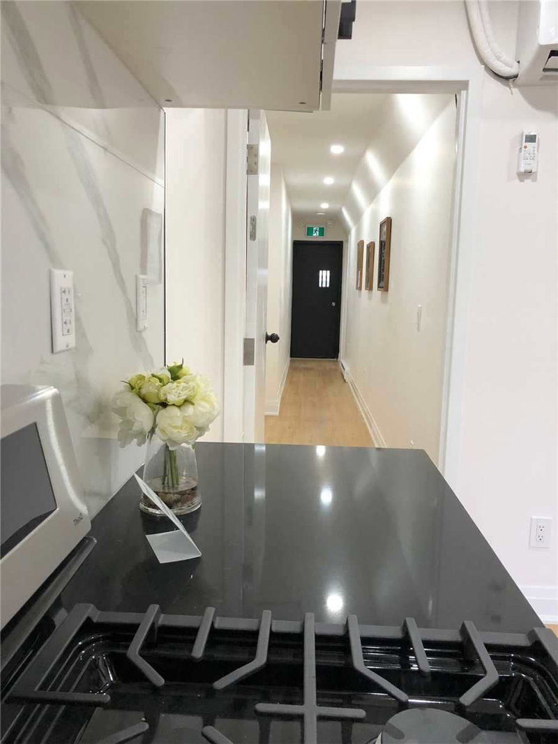 1 - 1710 Danforth Ave, Toronto, M4C1H8 | Image 2