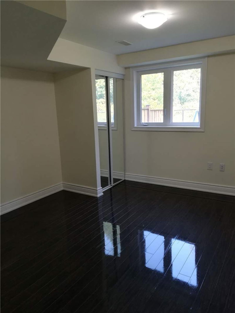 43 Snowy Owl Way, Toronto, M1X0B4 | Image 2