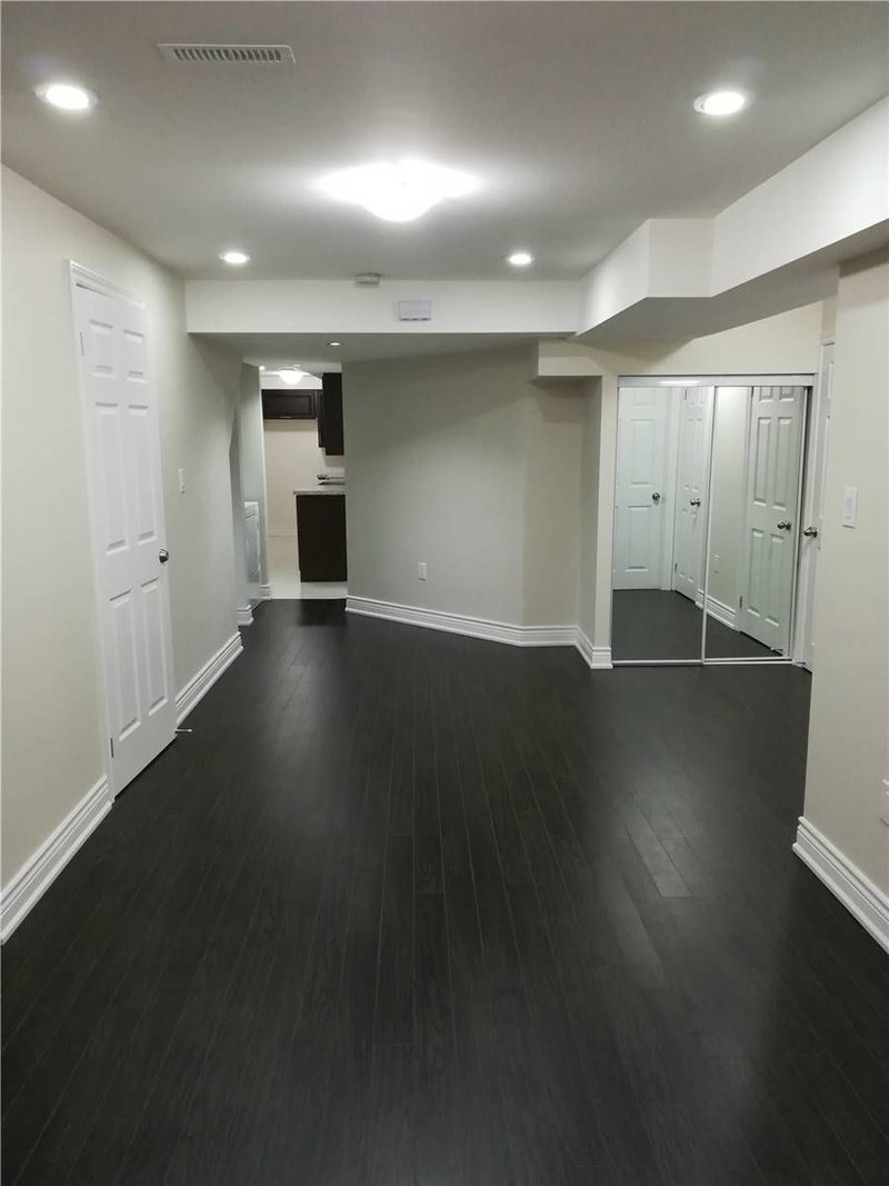 43 Snowy Owl Way, Toronto, M1X0B4 | Image 3