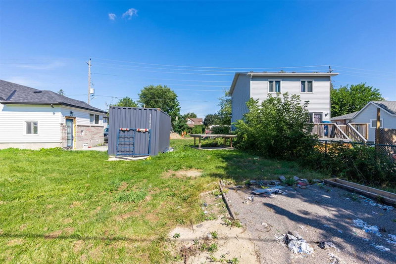361 Adelaide Ave W, Oshawa, L1J2R7 | Image 3