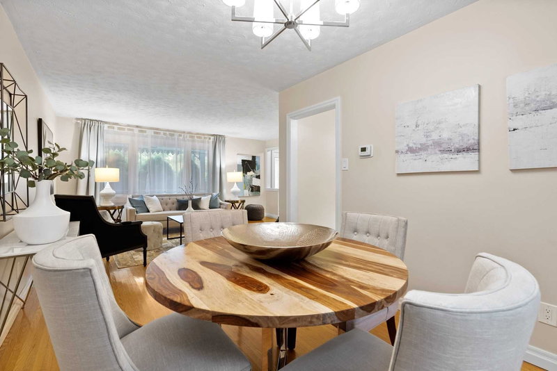 153 Simpson Rd, Ajax, L1S2V7 | Image 2