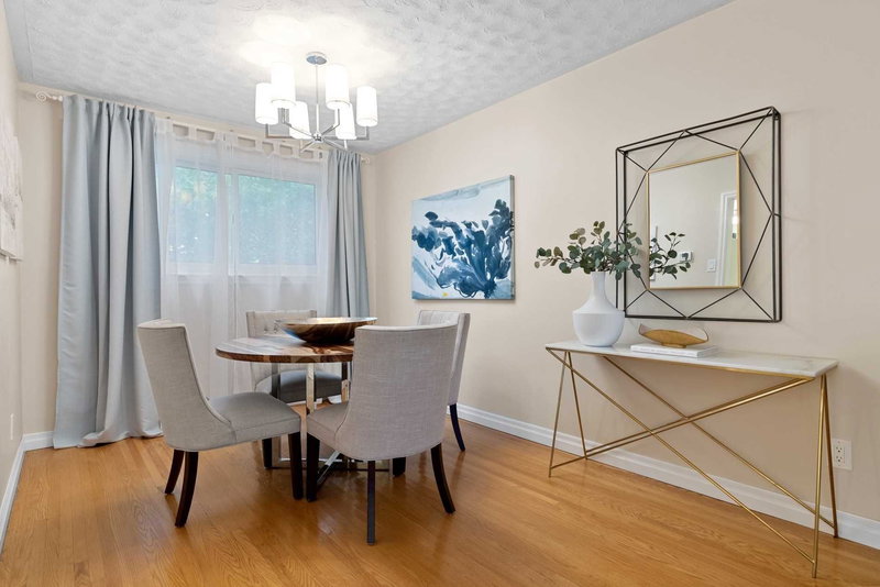 153 Simpson Rd, Ajax, L1S2V7 | Image 3