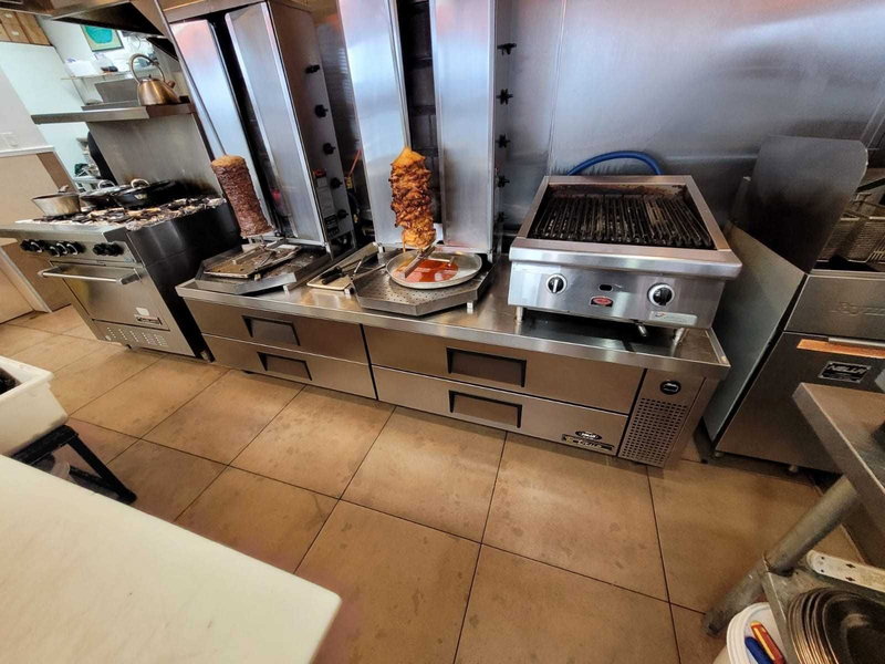 138 - 1880 Eglinton Ave E, Toronto, M1L 2L1 | Image 2