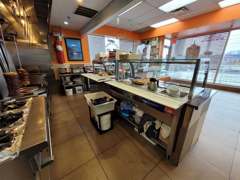 138 - 1880 Eglinton Ave E, Toronto, M1L 2L1 | Image 3