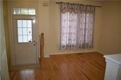 17 Coyote Cres, Toronto, M1B6G9 | Image 2