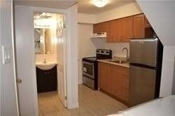 17 Coyote Cres, Toronto, M1B6G9 | Image 3