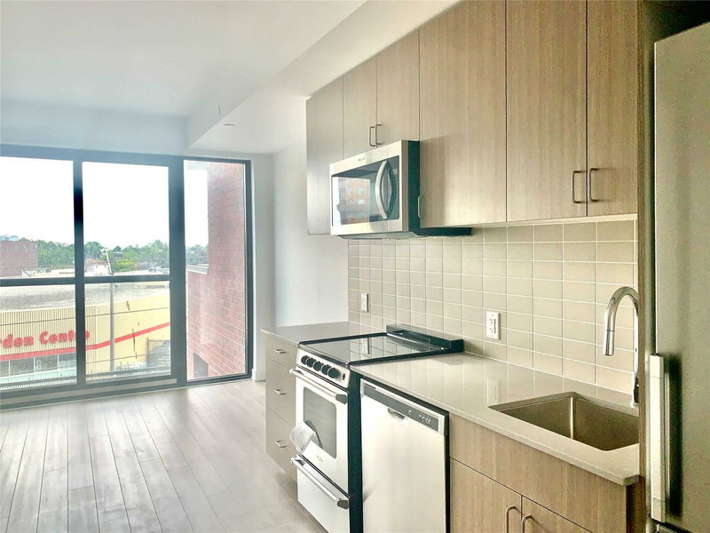 512 - 2799 Kingston Rd, Toronto, M1M 0E3 | Image 3