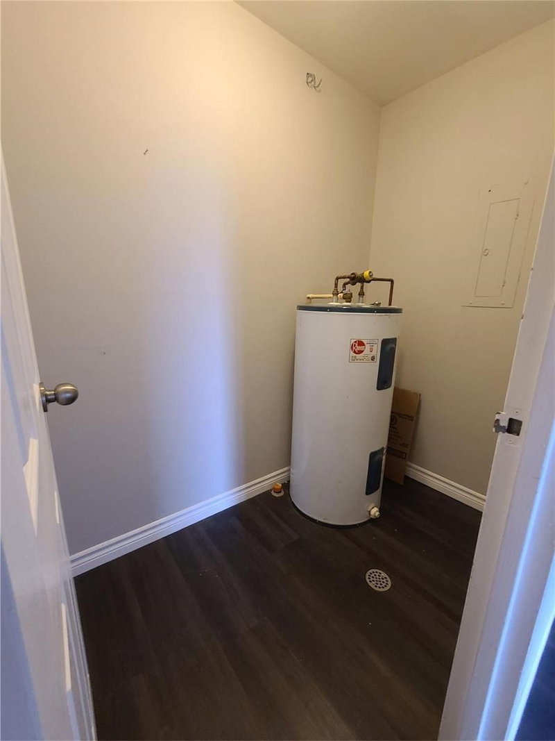 #7 - 136 King St E, Clarington, L1C1N6 | Image 2