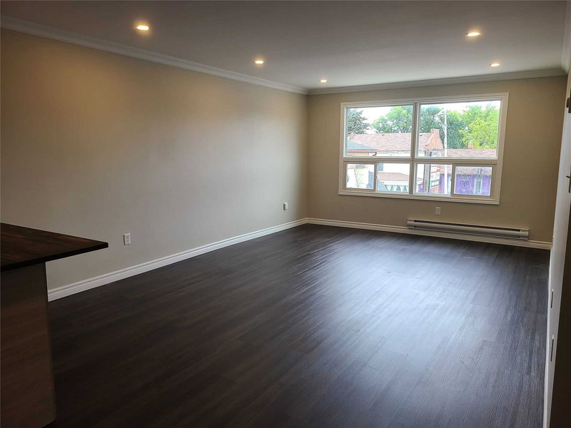 #7 - 136 King St E, Clarington, L1C1N6 | Image 3