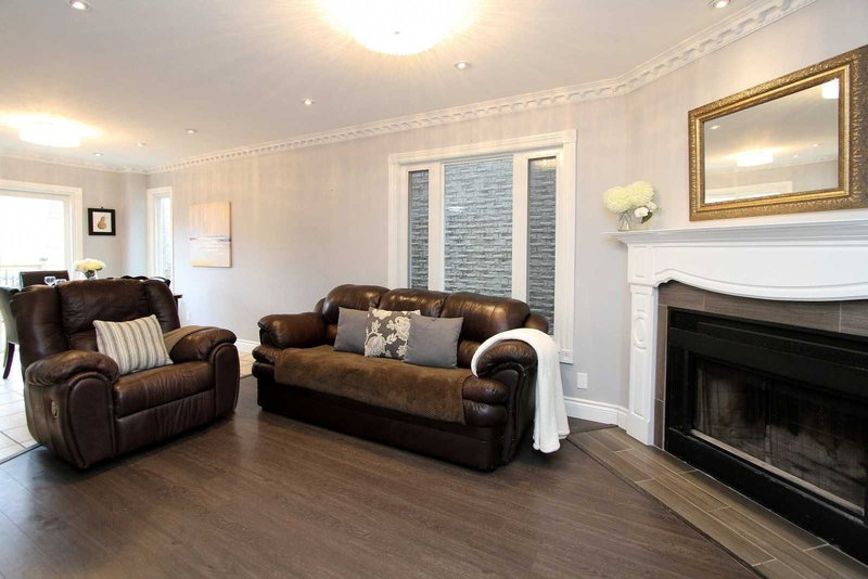 58 Grover Dr, Toronto, M1C4V7 | Image 3