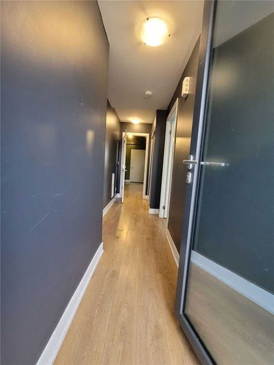 1 bed, 1 bath, 600-699 sqft