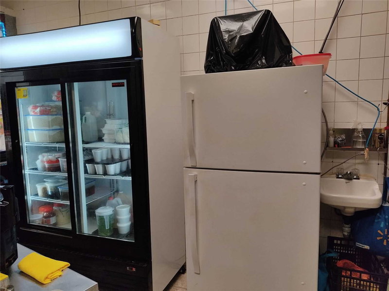 F9 - 8 Glen Watford Dr, Toronto, M1S2C1 | Image 3