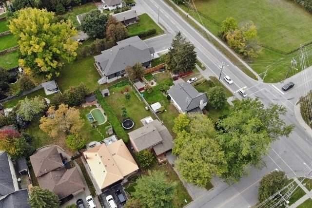 1994 Fairport Rd, Pickering, L1V1T6 | Image 2