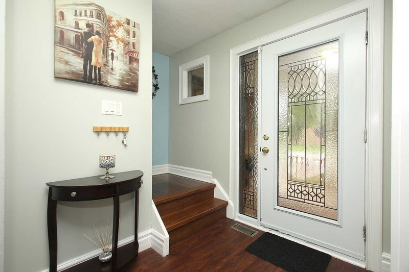 1994 Fairport Rd, Pickering, L1V1T6 | Image 3