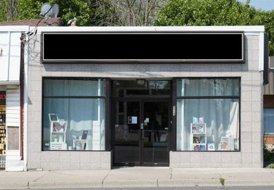 Commercial/Retail sold at 524 Simcoe Street, Oshawa, Ontario, L1H4C4 - Central - MLS: E5405308