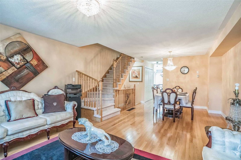 4271A Lawrence Ave E, Toronto, M1E2S8 | Image 3