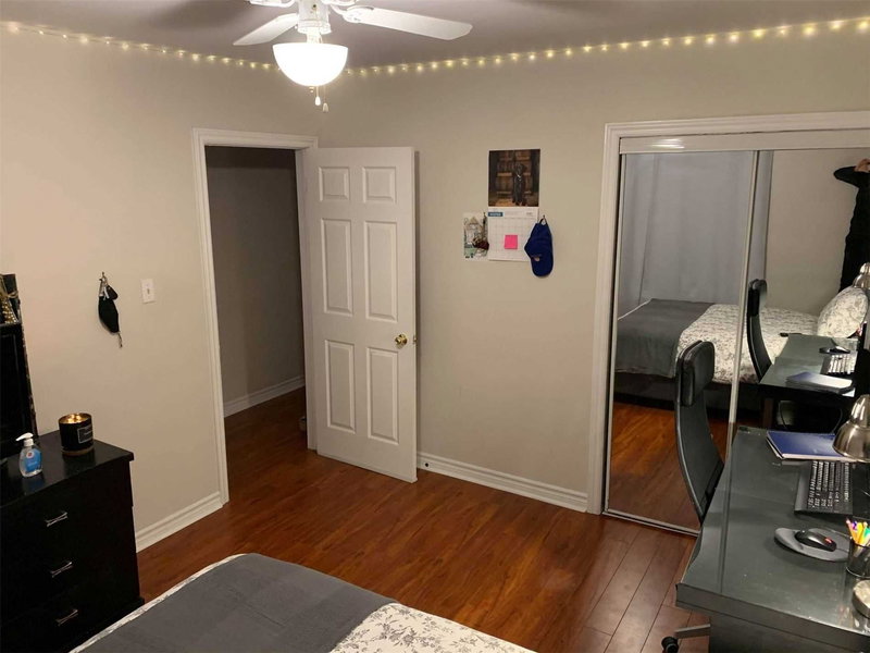 Upper - 467 Danforth Ave, Toronto, M4K1P1 | Image 3