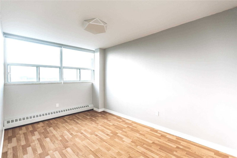 Room2