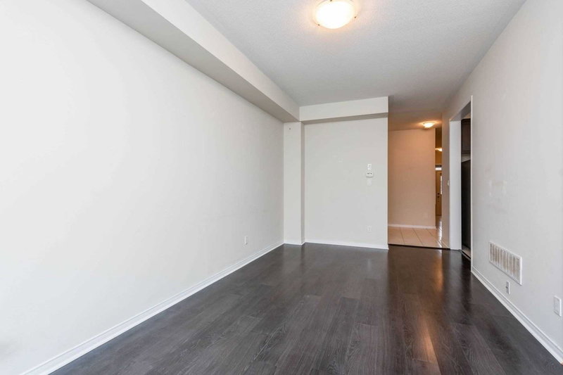 71 Rimrock Cres, Whitby, L1N 0E5 | Image 3