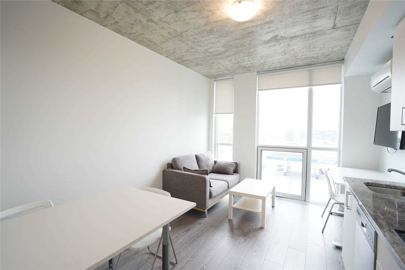 434 - 1900 Simcoe St N, Oshawa, L1G4Y3 | Image 2