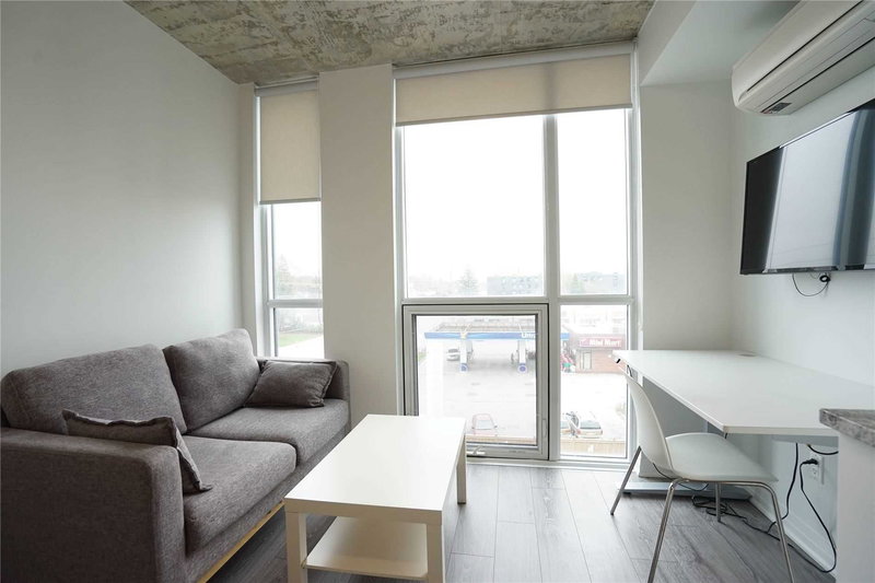 434 - 1900 Simcoe St N, Oshawa, L1G4Y3 | Image 3