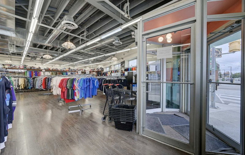 2777 Danforth Ave, Toronto, M4C 1M1 | Image 2