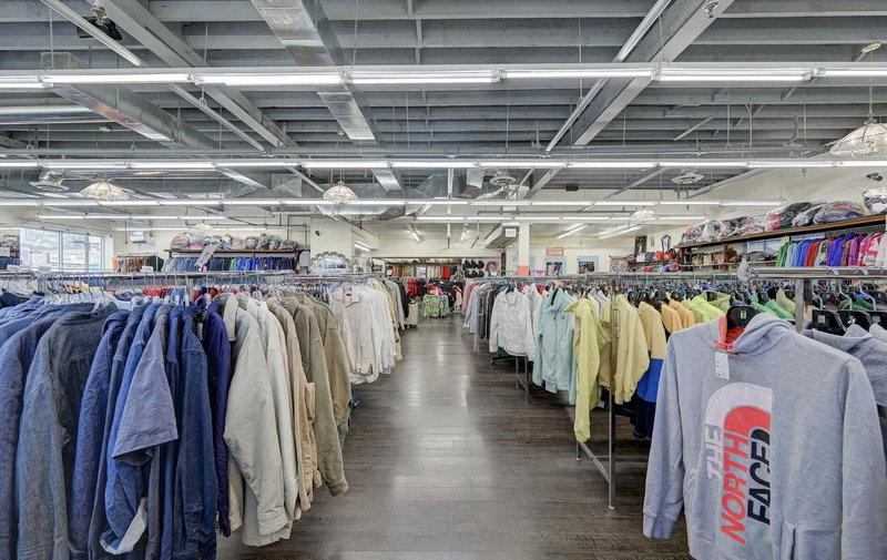 2777 Danforth Ave, Toronto, M4C 1M1 | Image 3