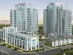 Lph-H - 6 Rosebank Dr, Toronto, M1B0A1 | Image 2