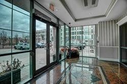 Lph-H - 6 Rosebank Dr, Toronto, M1B0A1 | Image 3