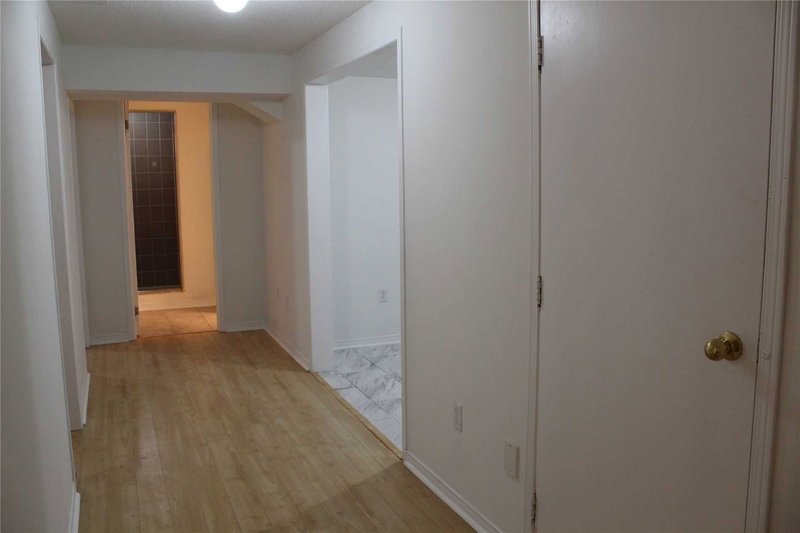 Lower - 1 Bridgid Dr, Whitby, L1P1T7 | Image 2