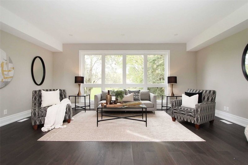 363 Rosebank Rd, Pickering, L1W2N3 | Image 2